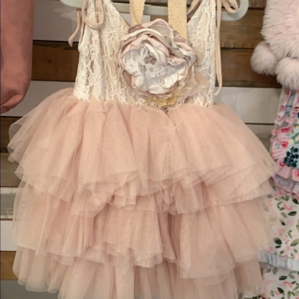 Cozette couture